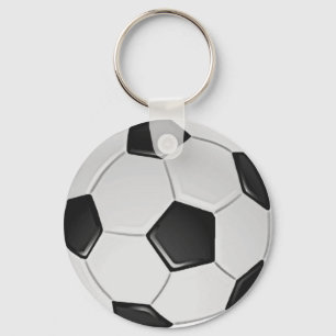 Chaveiro Futebol Americano ou Futebol de Associação