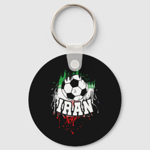 Chaveiro Futebol iraniano Futebol iraniano Futebol persa