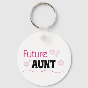 Chaveiro Futuros Camisetas e presentes