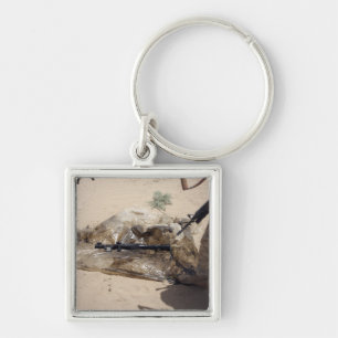 Chaveiro Fuzileiros navais