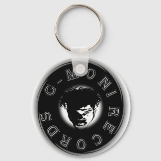 CHAVEIRO G-MONI CHAIN