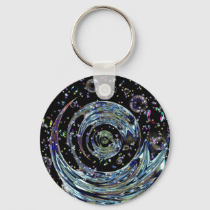 Chaveiro Galaxia Veeslia
