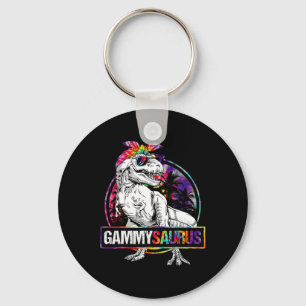 Chaveiro Gammysaurus Dinossauro Gammy Saurus Família Corres