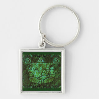 Chaveiro Ganesha7