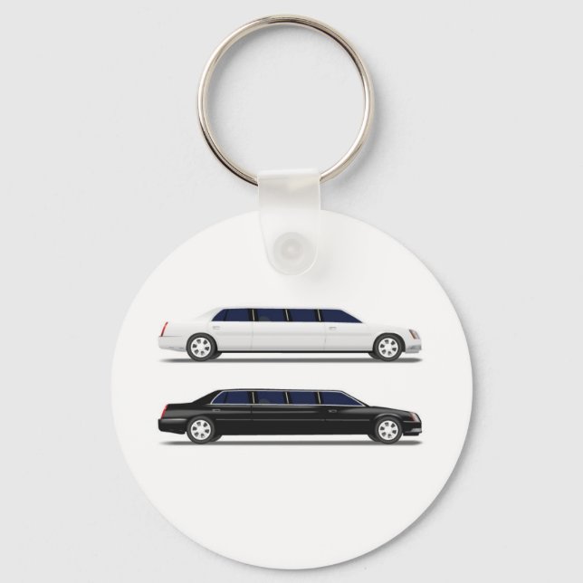 Chaveiro Garcya.us_blog_8488843 (Frente)