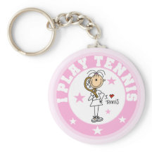 Garota, eu toco Camisetas e presentes de Tênis