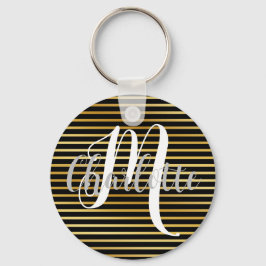 Chaveiro Garota presente para minha sobrinha ser e aniversá