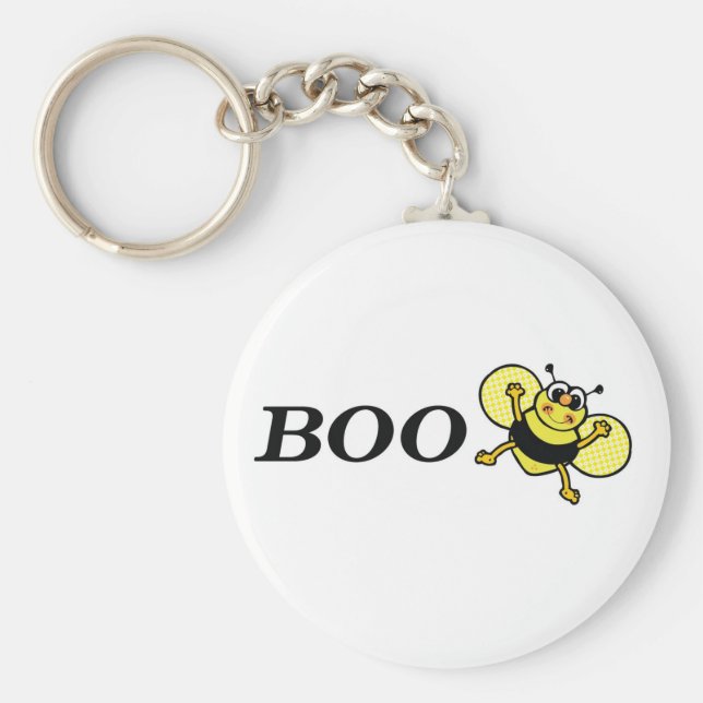 CHAVEIRO GARRAFAS (Frente)