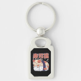 Chaveiro Gato Gato Gato Gato Gato Gato Gato Gatinho Comida