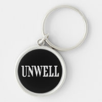 GEEK de Nerd para adolescentes curioso da UNWELL