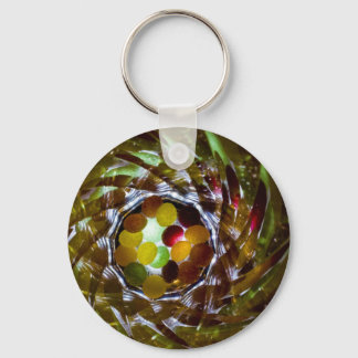 Chaveiro geleia tots 2