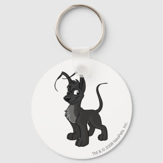 Chaveiro Gelert Shadow
