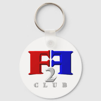 Chaveiro Geocaching Swag FTF F2F Primeiro Para Localizar Ch