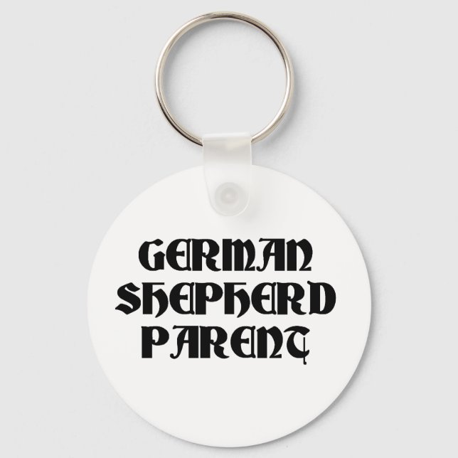 Chaveiro german shepherd parent.png (Frente)
