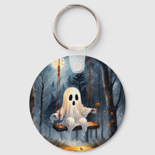 Chaveiro Ghost Play
