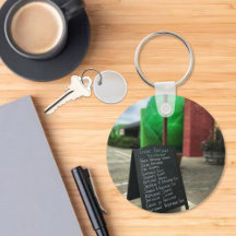 Giant Artichoke - Castroville CA