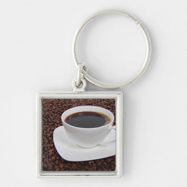 CHAVEIRO GIFTING FELIZ (Frente)