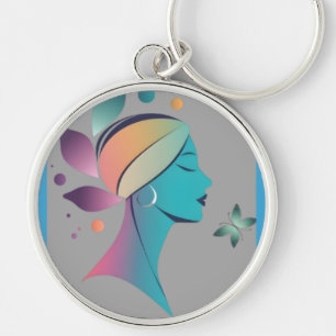 Chaveiro #GiftKeychain #SouvenirKeychain #FriendshipKeych