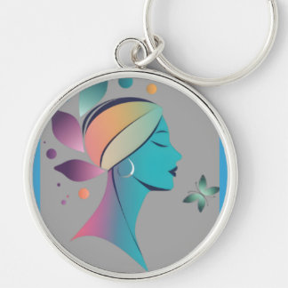 Chaveiro #GiftKeychain #SouvenirKeychain #FriendshipKeych