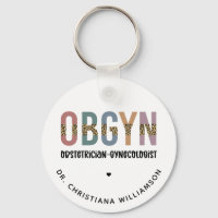 Ginecologista Obstetrícia Personalizada