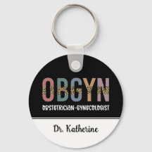Ginecologista Obstetrícia Personalizada