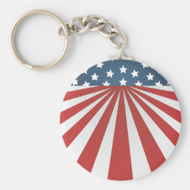 Chaveiro glória antiga