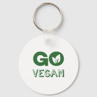 Go Vegan Plant Based Nutritritrition Vegans