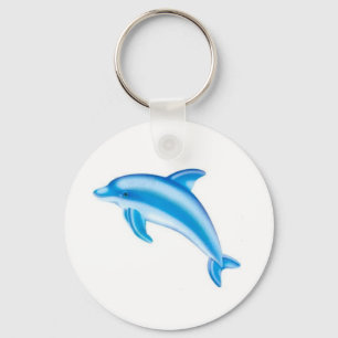 Chaveiro Golfinho