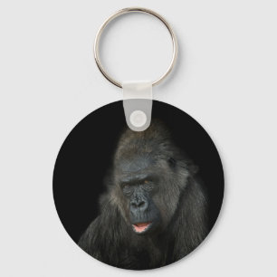 Chaveiro Gorilla Biddy