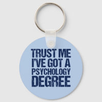 Graduação de Psicologia Engraçada