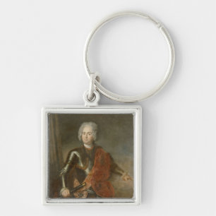 Chaveiro Graf von Schwerin