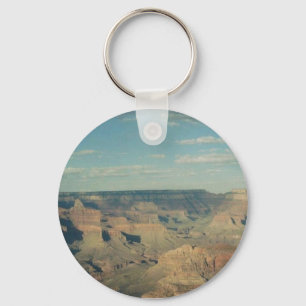 Chaveiro Grand Canyon