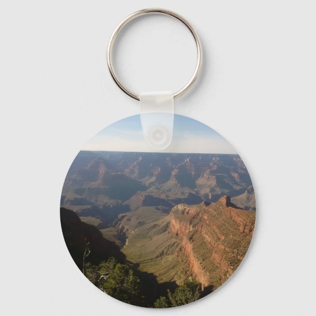 Chaveiro Grand Canyon Key Chain (Frente)