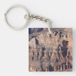 Chaveiro Grand Canyon Key Chain
