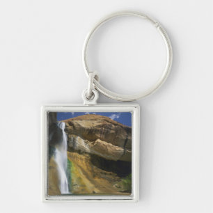 CHAVEIRO GRAND STAIRCASE-ESCALANTE MONUMENTO NACIONAL,