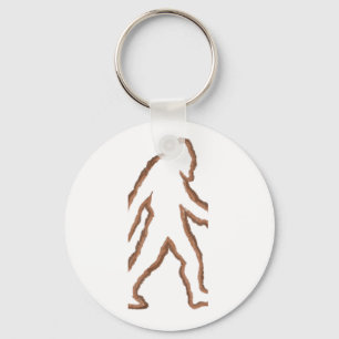 Chaveiro Grandes são maneiras