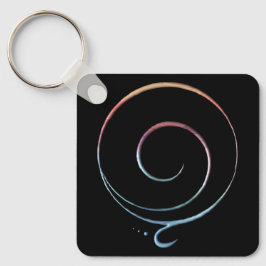 Chaveiro Gratidão 1