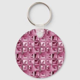 Chaveiro Grelha de Cachorros Scottie Puppies