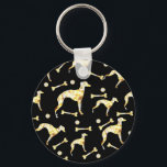CHAVEIRO GREYHOUND BLING<br><div class="desc">PRODUTOS DE excelente PARA ENXERGAR</div>