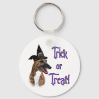 Greyhound (brindle)