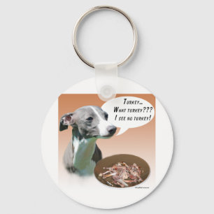 Chaveiro Greyhound (Turquia)