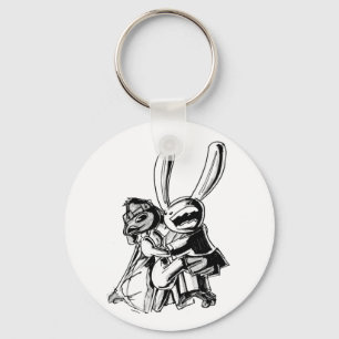 Chaveiro Gritos máximos a Sam