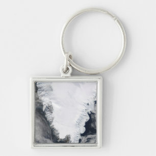 Chaveiro Gronelândia