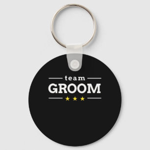 Chaveiro Grupo de Equipe
