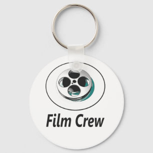 Chaveiro Grupo de filme