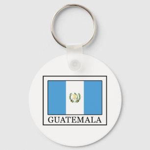 Chaveiro Guatemala