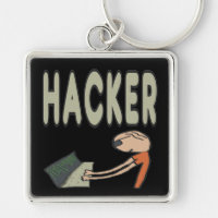 Hacker
