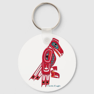 CHAVEIRO HAIDA COLLECTION