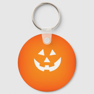 Chaveiro Halloween 4
