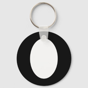 Chaveiro Halloween Adultos Crianças Pinguins Roupa